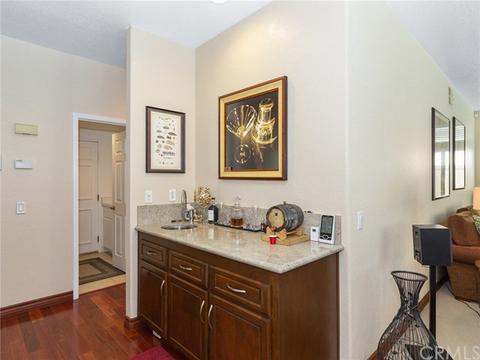 11139 Highview Dr, Rancho Cucamonga, CA 91737 photo 15