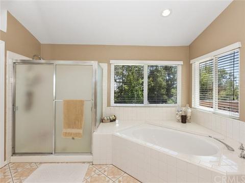 11139 Highview Dr, Rancho Cucamonga, CA 91737 photo 23