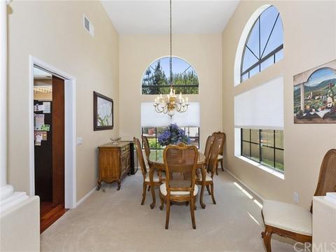 11139 Highview Dr, Rancho Cucamonga, CA 91737 photo 7