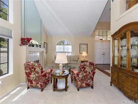 11139 Highview Dr, Rancho Cucamonga, CA 91737 photo 6