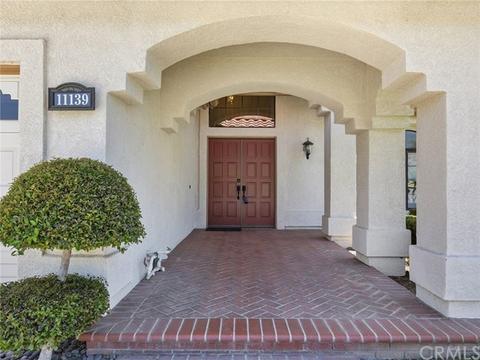 11139 Highview Dr, Rancho Cucamonga, CA 91737 photo 3