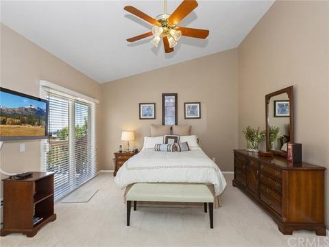 11139 Highview Dr, Rancho Cucamonga, CA 91737 photo 21