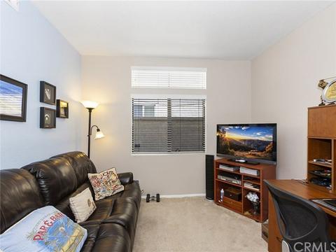 11139 Highview Dr, Rancho Cucamonga, CA 91737 photo 16