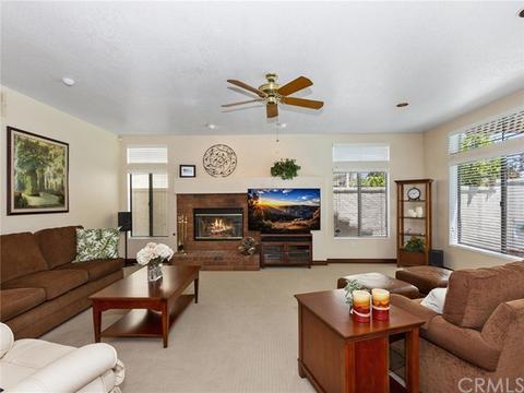 11139 Highview Dr, Rancho Cucamonga, CA 91737 photo 14