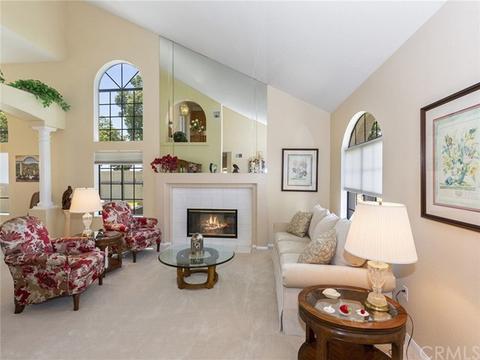 11139 Highview Dr, Rancho Cucamonga, CA 91737 photo 5