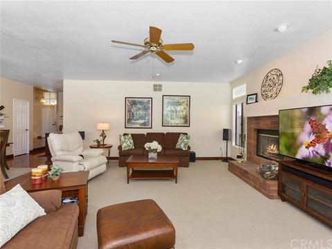 11139 Highview Dr, Rancho Cucamonga, CA 91737 photo 13