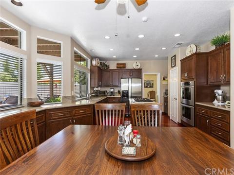 11139 Highview Dr, Rancho Cucamonga, CA 91737 photo 11