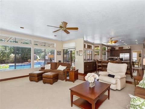 11139 Highview Dr, Rancho Cucamonga, CA 91737 photo 12