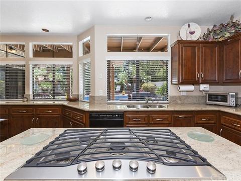 11139 Highview Dr, Rancho Cucamonga, CA 91737 photo 10