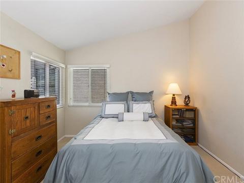 11139 Highview Dr, Rancho Cucamonga, CA 91737 photo 24