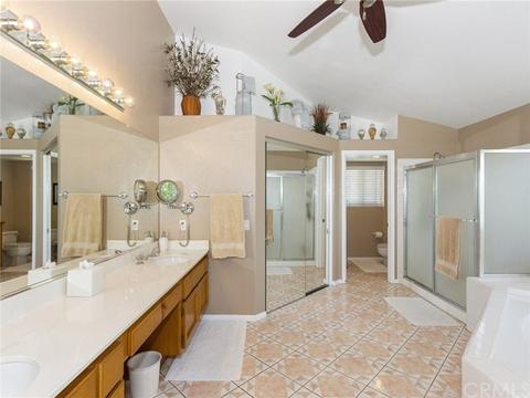 11139 Highview Dr, Rancho Cucamonga, CA 91737 photo 22