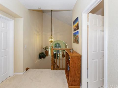 11139 Highview Dr, Rancho Cucamonga, CA 91737 photo 19