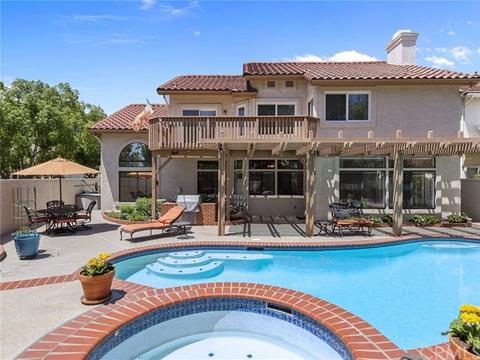 11139 Highview Dr, Rancho Cucamonga, CA 91737 photo 9