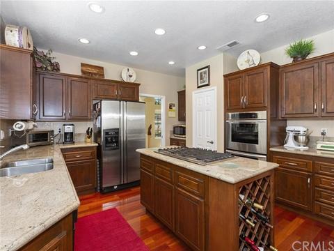 11139 Highview Dr, Rancho Cucamonga, CA 91737 photo 8