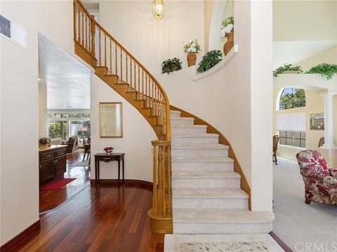 11139 Highview Dr, Rancho Cucamonga, CA 91737 photo 4