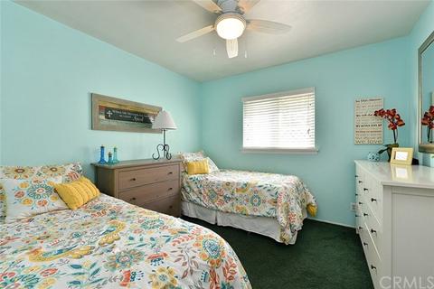910 Meda Ave, Glendora, CA 91741 photo 15