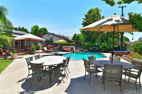 910 Meda Ave, Glendora, CA 91741 photo 22