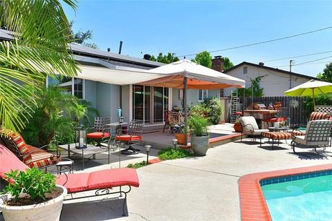 910 Meda Ave, Glendora, CA 91741 photo 19