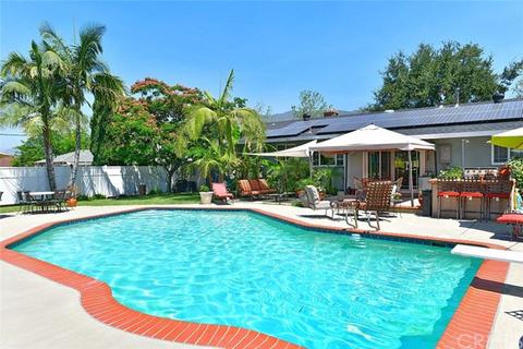 910 Meda Ave, Glendora, CA 91741 photo 24