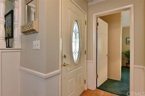 910 Meda Ave, Glendora, CA 91741 photo 5
