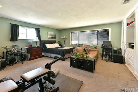 910 Meda Ave, Glendora, CA 91741 photo 18