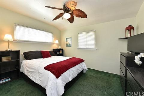 910 Meda Ave, Glendora, CA 91741 photo 16