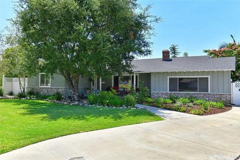 910 Meda Ave, Glendora, CA 91741 photo 2