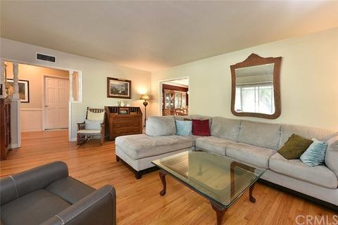 910 Meda Ave, Glendora, CA 91741 photo 8