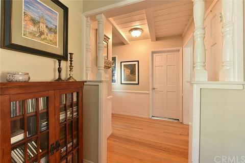 910 Meda Ave, Glendora, CA 91741 photo 6