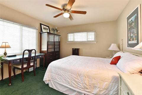 910 Meda Ave, Glendora, CA 91741 photo 13