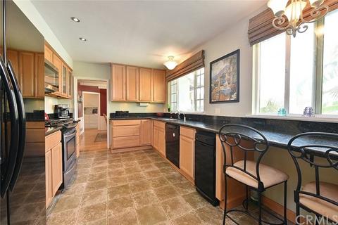 910 Meda Ave, Glendora, CA 91741 photo 10