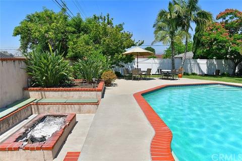 910 Meda Ave, Glendora, CA 91741 photo 23