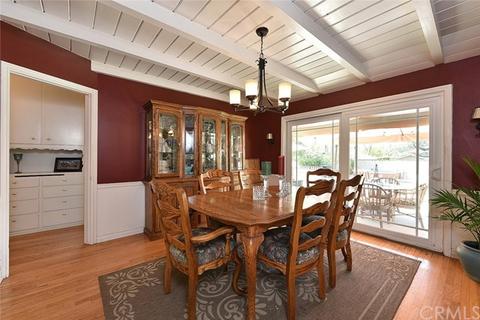 910 Meda Ave, Glendora, CA 91741 photo 9