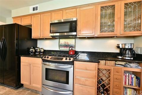 910 Meda Ave, Glendora, CA 91741 photo 12