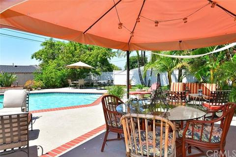 910 Meda Ave, Glendora, CA 91741 photo 20