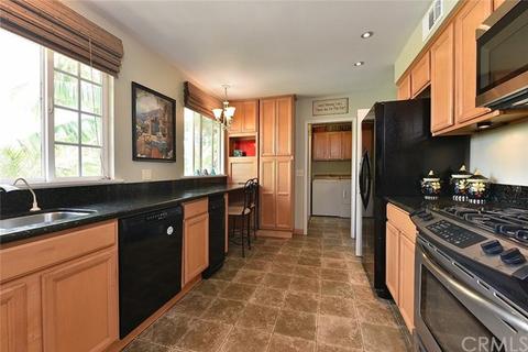 910 Meda Ave, Glendora, CA 91741 photo 11