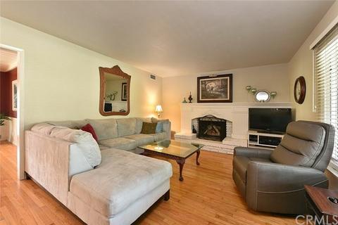 910 Meda Ave, Glendora, CA 91741 photo 7