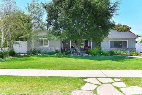 910 Meda Ave, Glendora, CA 91741 photo 1