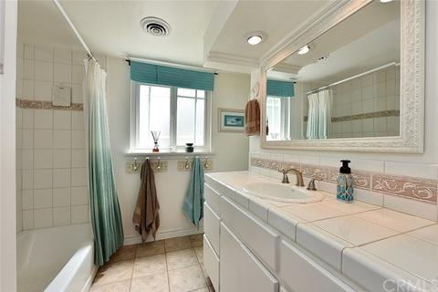 910 Meda Ave, Glendora, CA 91741 photo 14