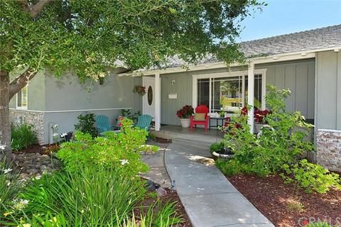 910 Meda Ave, Glendora, CA 91741 photo 3