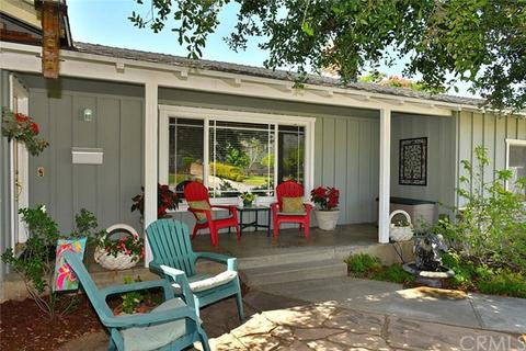 910 Meda Ave, Glendora, CA 91741 photo 4