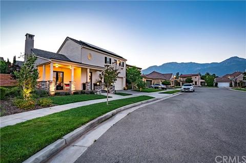 1697 Blake Way, Upland, CA 91784 photo 2