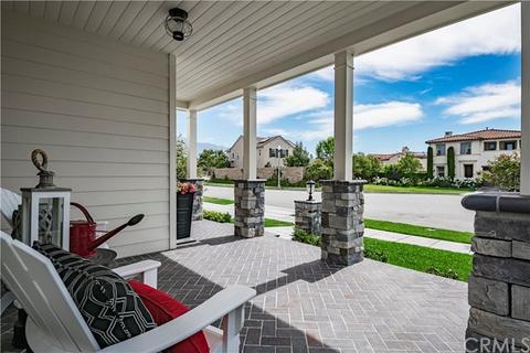 1697 Blake Way, Upland, CA 91784 photo 10