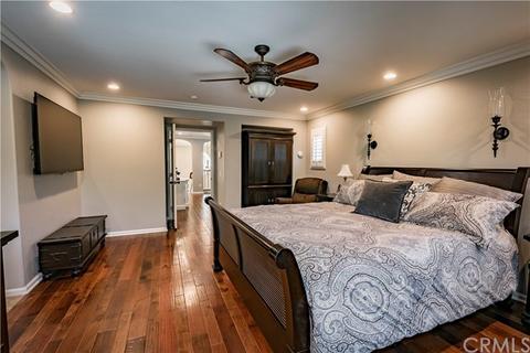 1697 Blake Way, Upland, CA 91784 photo 33