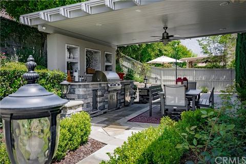 1697 Blake Way, Upland, CA 91784 photo 6