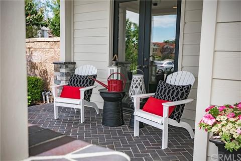 1697 Blake Way, Upland, CA 91784 photo 9