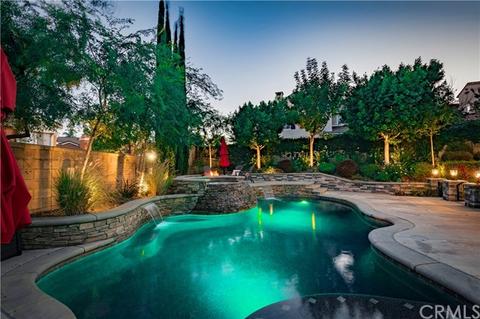 1697 Blake Way, Upland, CA 91784 photo 4