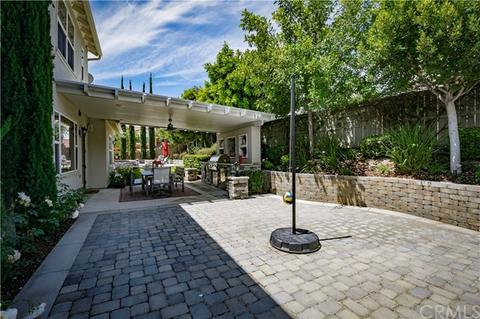 1697 Blake Way, Upland, CA 91784 photo 8
