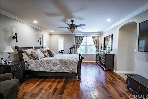 1697 Blake Way, Upland, CA 91784 photo 32
