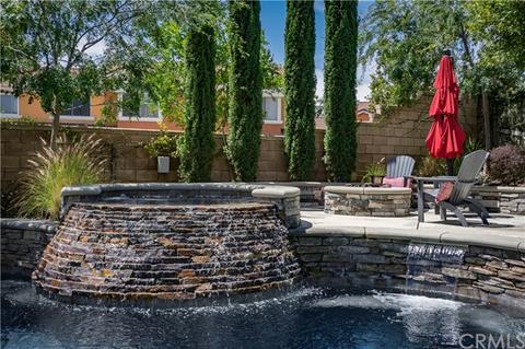 1697 Blake Way, Upland, CA 91784 photo 40